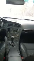  Volvo S60 2003 , 399000 , 