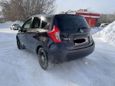  Nissan Note 2012 , 515000 , 