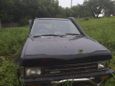 SUV   Nissan Terrano 1994 , 140000 , 