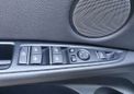 SUV   BMW X6 2017 , 2750000 , 
