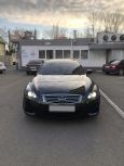  Infiniti G37 2008 , 800000 , 