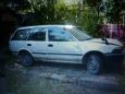  Toyota Corolla 1991 , 25000 , 