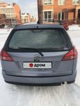  Nissan Wingroad 2002 , 245000 , 