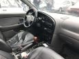  Kia Spectra 2007 , 198000 , --