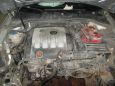  Volkswagen Passat 2008 , 200000 , 