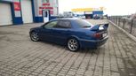  Honda Torneo 1998 , 320000 , 