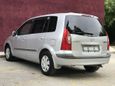    Mazda Premacy 2000 , 320000 , 