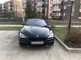  BMW 6-Series 2015 , 1649000 , 