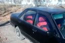  Toyota Carina 1988 , 95000 , 