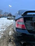  Subaru Legacy 2004 , 700000 , 