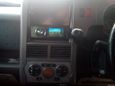  Nissan Cube 2003 , 200000 , 