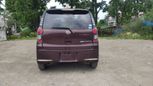  Daihatsu Mira 2010 , 350000 , 