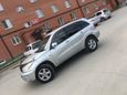 SUV   Toyota RAV4 2000 , 385000 , 