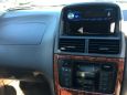    Toyota Gaia 2003 , 205000 , 