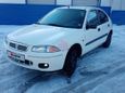  Rover 200 1997 , 80000 , 