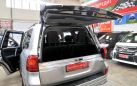 SUV   Toyota Land Cruiser 2012 , 2348000 , 