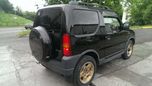 SUV   Suzuki Jimny 2000 , 195000 , 