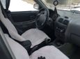  Hyundai Accent 2005 , 170000 , 