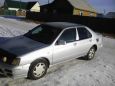  Nissan Bluebird 1996 , 120000 , -