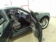  Chrysler 300C 2005 , 700000 , 