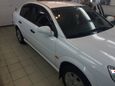  Opel Vectra 2007 , 350000 ,  