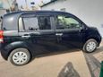  3  Toyota Porte 2017 , 775000 , 