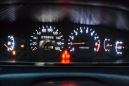  Toyota Sprinter Trueno 1992 , 165000 , 