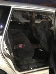    Toyota Ipsum 2002 , 529999 , 