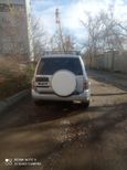 SUV   Suzuki Grand Vitara 2000 , 350000 , 