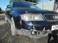  Audi A6 1997 , 190000 , 