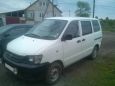    Toyota Town Ace 2000 , 280000 ,  