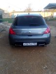  Peugeot 308 2008 , 350000 , 