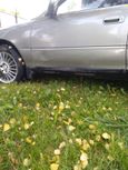  Toyota Camry 1993 , 65000 , 