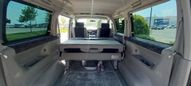    Mazda Bongo Friendee 2002 , 555000 , 