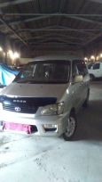    Toyota Lite Ace Noah 1999 , 350000 , -