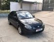  Kia Rio 2007 , 335000 , 