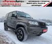 SUV     2013 , 515000 , 