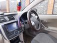  Toyota Premio 2011 , 850000 , -