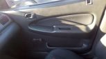  Mazda 323F 1997 , 140000 , 