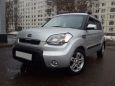  Kia Soul 2012 , 547000 , -