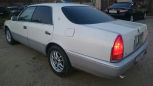  Toyota Crown Majesta 1996 , 240000 , 