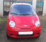  Daewoo Matiz 2010 , 200000 ,  