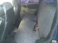 SUV   Chevrolet Niva 2006 , 165000 , 