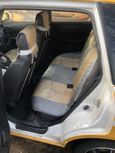  Mazda Familia 2001 , 135000 , -