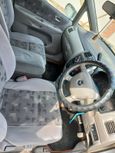    Mazda Premacy 2002 , 320000 , 