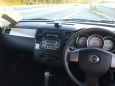  Nissan Tiida 2012 , 415000 , 