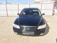  Hyundai Grandeur 2008 , 550000 , 