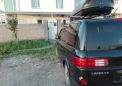    Nissan Lafesta 2007 , 515000 , 