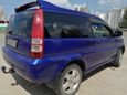 SUV   Honda HR-V 1999 , 265000 , 