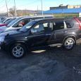 SUV   Nissan X-Trail 2013 , 1080000 , -